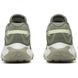 Кроссовки мужские Merrell MAIPO EXPLORER AEROSPORT, pale ivy, 44 (036.2530)