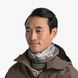 Шарф-труба Buff Polar, Zree Camouflage (BU 130027.866.10.00)