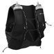 Рюкзак-жилет Montane Gecko VP 5+, Black, S (5056601006021)