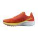 Кросівки чоловічі Salomon Aero Blaze 2, Dragon Fire/Sulphur Spring/White, 10.5 (SLM 474260-10,5)