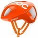 Велошлем POC Ventral Spin Zink Orange AVIP, р.L (PC 106361211LRG1)