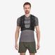 Рюкзак-жилет Montane Gecko VP 5+, Black, S (5056601006021)