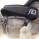Рюкзак для собак Ultimate Direction Dog Vest, black, S (80469820-BK-S)