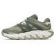 Кроссовки мужские Merrell MAIPO EXPLORER AEROSPORT, pale ivy, 44 (036.2530)