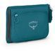 Пеленальный коврик Osprey Poco Changing Pad, Deep Peyto (843820186680)