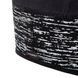 Шапка Trekmates Reflect Beanie, black, S/M (TM-006448/TM-01000)