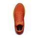Кросівки чоловічі Salomon Aero Blaze 2, Dragon Fire/Sulphur Spring/White, 10.5 (SLM 474260-10,5)