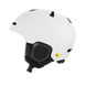Шлем горнолыжный POC Fornix MIPS, Hydrogen White Matt, M/L (PC 104121036MLG1)