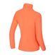 Флісова кофта жіноча Alpine Pro SIUSA, Coral, S (LSWD451312 S)