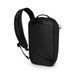 Рюкзак Osprey Transporter Sling, Raven Black, O/S (843820191400) 2025