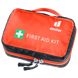 Аптечка Deuter First Aid Kit Regular, Papaya (DTR 3971123.9002)