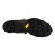 Полуботинки женские Salewa WS MTN Trainer MID GTX, blue, 36 (63459/8550 3,5)