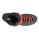 Полуботинки женские Salewa WS MTN Trainer MID GTX, blue, 36 (63459/8550 3,5)