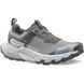 Кросівки жіночі Salewa PEDROC 2 W, Light Gray, 36 (013.001.6596)