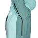 Мембранна утеплена жіноча куртка Ortovox MESOLA JACKET W, ice waterfall, XS (7083000006)