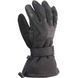 Рукавички Millet LONG 3 IN 1 DRYEDGE GLOVE, Black - р.M (3515729464455)