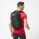 Рюкзак Millet Prolighter 22, Black (3515725545493)