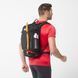 Рюкзак Millet Prolighter 22, Black (3515725545493)