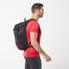 Рюкзак Millet Prolighter 22, Black (3515725545493)