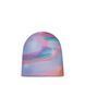 Шапка дитяча Buff Polar&Ecostretch Beanie, Semva Tulip Pink (BU 136822.650.10.00)