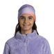 Шапка дитяча Buff Polar&Ecostretch Beanie, Semva Tulip Pink (BU 136822.650.10.00)