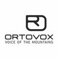 Купити товари Ortovox в Україні