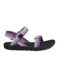 Сандалии женские Source Classic Womens, Purple Sunset, 40 (7297210001818)