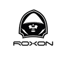 Купити товари Roxon в Україні