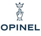 Купити товари Opinel в Україні