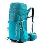 Рюкзак Naturehike NH18Y045-Q 45 L, Blue (6927595730508)