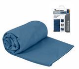 Полотенце DryLite Towel от Sea To Summit, Moonlight, S (STS ACP071031-040205)