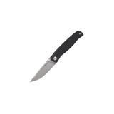 Ніж складаний Ruike M661-TZ, Black (M661-TZ)