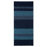 Шарф-труба Buff Merino Move, Denim (BU 130220.788.10.00)