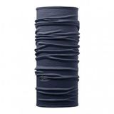 Шарф-труба Buff Lightweight Merino Wool, Denim (BU 108811.00)