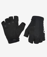 Велоперчатки POC Essential Short Glove,Uranium Black, L (PC 303381002LRG1)