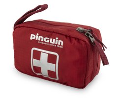 Аптечка Pinguin First Aid Kit, S (PNG 336.S)