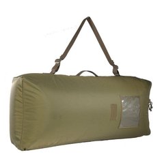 Чохол для сумки Tasmanian Tiger Travel Cover L, Olive (TT 7216.331)