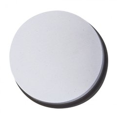 Предфильтр керамический Katadyn Vario Ceramic Prefilter Disc Replacement (8015035)