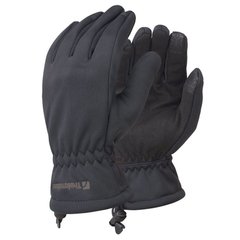 Рукавички Trekmates Rigg Glove, black, М (TM-004541)