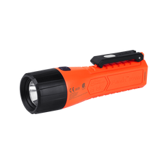 Ручной фонарь Fenix WF11E, 200 люмен, Red (WF11E)