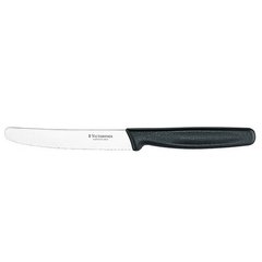 Нож для овощей Victorinox Standard Tomato&Table 5.0833 (лезвие 110мм)