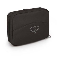 Органайзер Osprey Daylite Hanging Organizer Kit 18х23x11.5см, Black (843820157796)