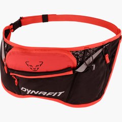 Поясная сумка Dynafit Flask Belt, red (48851/4349 UNI)