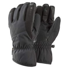 Рукавички Trekmates Elkstone Gore-Tex Glove, black, XL (TM-004147/TM-01000)