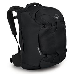Рюкзак Osprey Farpoint 55, black (10003321)