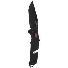 Складной нож SOG Trident AT (11-12-04-41)