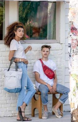 Рюкзак Osprey Daylite Tote Pack, O/S, Cosmic Red, O/S, O/S (843820113051)