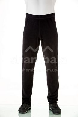 Штаны мужские Fahrenheit CLASSIC MICRO BLACK Black, XL (FAH FACLM03001-XL)