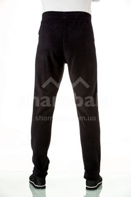 Штаны мужские Fahrenheit CLASSIC MICRO BLACK Black, XL (FAH FACLM03001-XL)