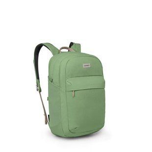 Рюкзак Osprey Arcane XL Day, Botanica, O/S (OSP 009.3904)